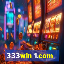 333win 1.com